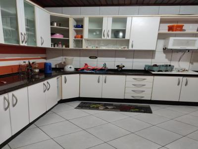 Casa para Venda na cidade de Arauc&aacute;ria no bairro Capela Velha