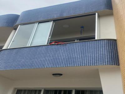 Apartamento para Venda na cidade de Matinhos no bairro Caiob&aacute;