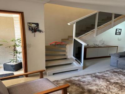 Casa para Venda, em Curitiba, bairro S�tio Cercado, 2 dormit�rios, 3 banheiros, 1 su�te, 2 vagas