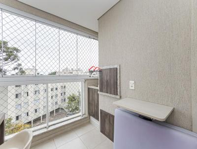 Apartamento para Venda na cidade de Curitiba no bairro Novo Mundo